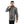 heavy_heather_black_jacket_with_front_pockets