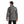 heavy_heather_black_jacket_with_front_pockets