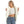 double_breast_fur_collar_bomber_jacket_-_white