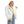 double_breast_fur_collar_bomber_jacket_-_white