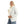 double_breast_fur_collar_bomber_jacket_-_white