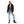 double_breast_fur_collar_bomber_jacket_-_black
