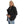 double_breast_fur_collar_bomber_jacket_-_black