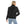 double_breast_fur_collar_bomber_jacket_-_black