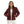 quilted_hooded_double_face_jacket_-_grey_-_burgundy