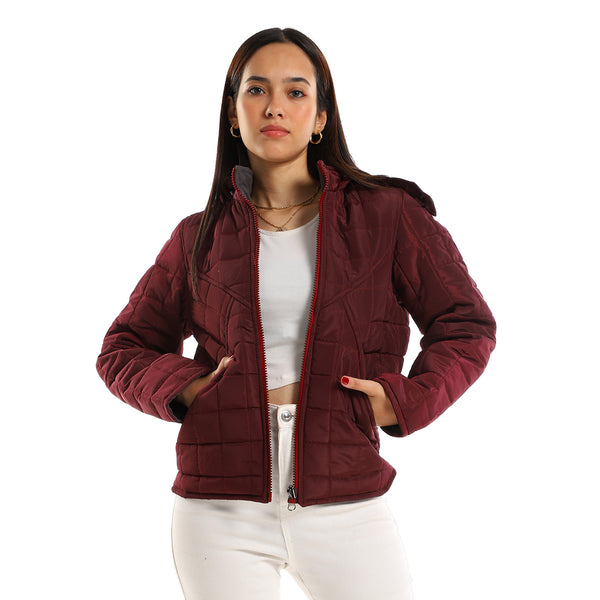 quilted_hooded_double_face_jacket_-_grey_-_burgundy