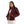 quilted_hooded_double_face_jacket_-_grey_-_burgundy