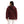 quilted_hooded_double_face_jacket_-_grey_-_burgundy