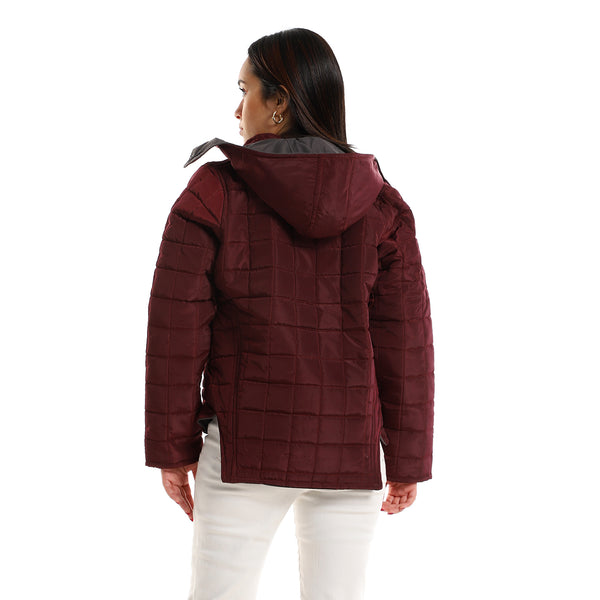 quilted_hooded_double_face_jacket_-_grey_-_burgundy