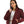quilted_hooded_double_face_jacket_-_grey_-_burgundy