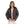 quilted_hooded_double_face_jacket_-_grey_-_burgundy
