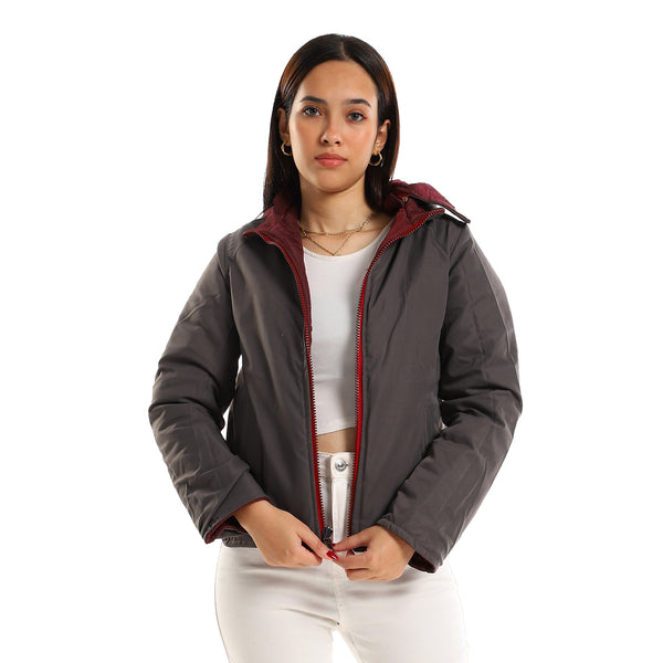 quilted_hooded_double_face_jacket_-_grey_-_burgundy