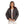 Load image into Gallery viewer, Quilted Hooded Double Face Jacket - Grey &amp; Burgundy
