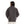 quilted_hooded_double_face_jacket_-_grey_-_burgundy