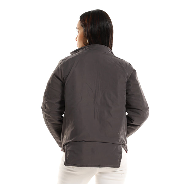 quilted_hooded_double_face_jacket_-_grey_-_burgundy