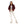 quilted_hooded_double_face_jacket_-_grey_-_burgundy