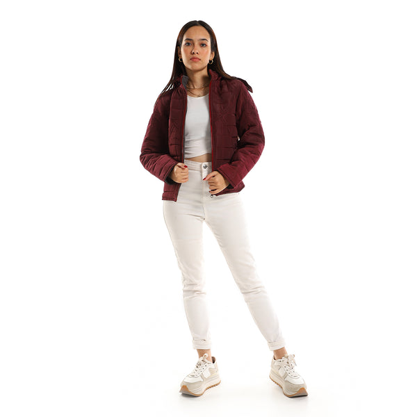 quilted_hooded_double_face_jacket_-_grey_-_burgundy