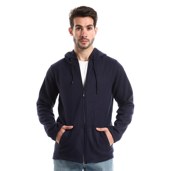 zipper_through_pocket_navy_blue_sweatshirt