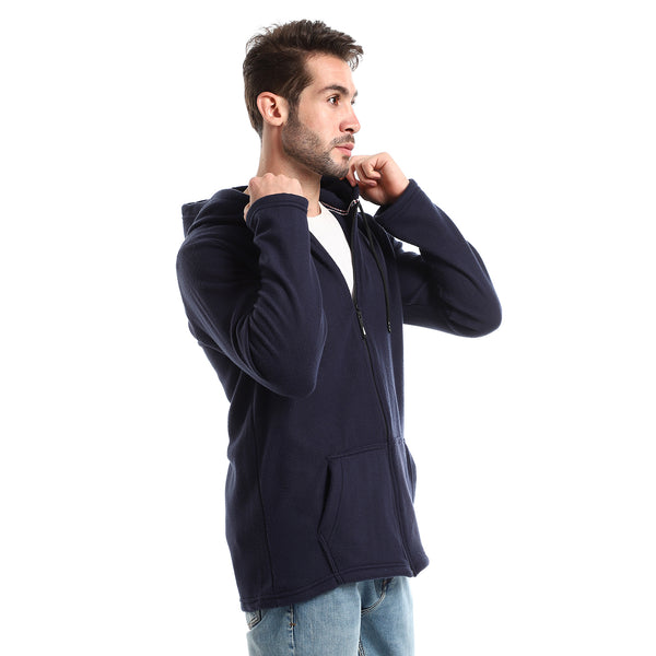 zipper_through_pocket_navy_blue_sweatshirt