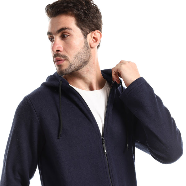 zipper_through_pocket_navy_blue_sweatshirt