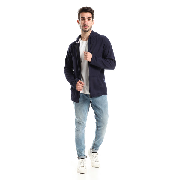 zipper_through_pocket_navy_blue_sweatshirt