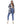 basic_jogging_pants_with_adjustable_drawstrings_-_heather_blue