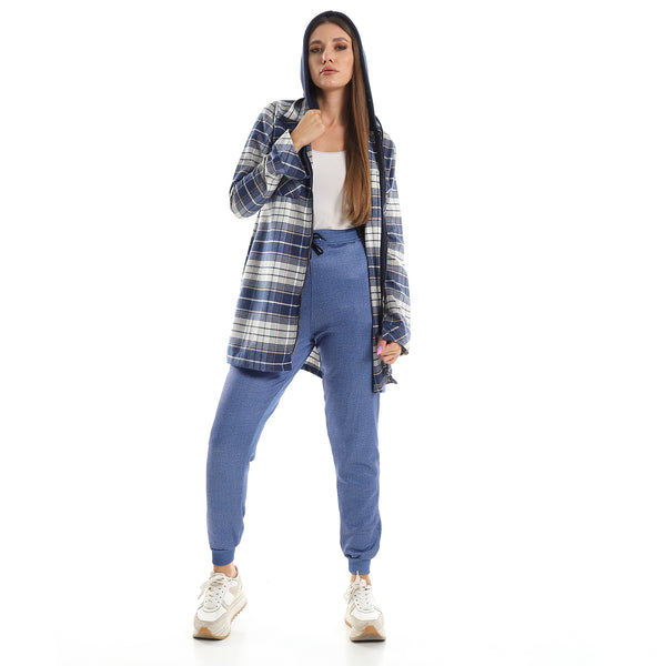 basic_jogging_pants_with_adjustable_drawstrings_-_heather_blue