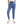 basic_jogging_pants_with_adjustable_drawstrings_-_heather_blue