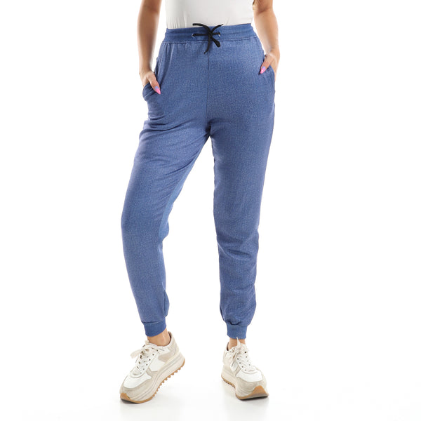 basic_jogging_pants_with_adjustable_drawstrings_-_heather_blue