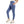 basic_jogging_pants_with_adjustable_drawstrings_-_heather_blue