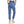 basic_jogging_pants_with_adjustable_drawstrings_-_heather_blue