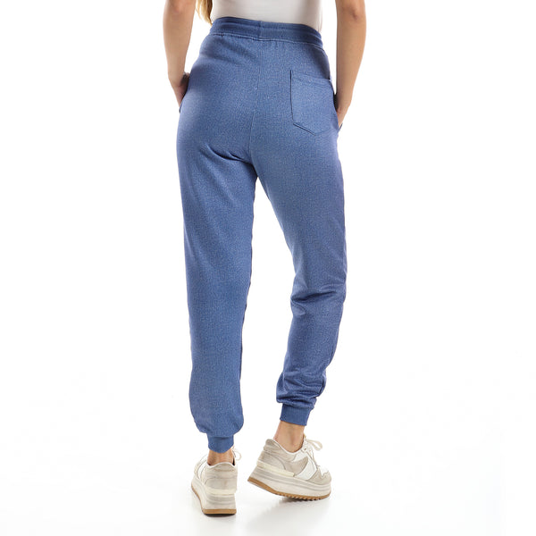 basic_jogging_pants_with_adjustable_drawstrings_-_heather_blue
