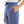 basic_jogging_pants_with_adjustable_drawstrings_-_heather_blue