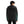 Load image into Gallery viewer, Detachable Hood Double Face Black &amp; Green Men Bomber Jacket
