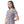 ruffled_short_sleeves_top_with_dotted_pattern_-_white-_blue_-_red