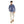 royal_blue_casual_checkered_buttoned_shirt