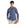 royal_blue_casual_checkered_buttoned_shirt
