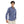 Load image into Gallery viewer, Royal Blue Casual Checkered Buttoned Shirt
