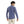 royal_blue_casual_checkered_buttoned_shirt
