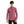 long_sleeves_buttoned_red_shirt_with_classic_collar