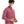 long_sleeves_buttoned_red_shirt_with_classic_collar