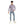 classic_collar_shirt_with_allover_checkered_pattern_-_pink