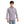 classic_collar_shirt_with_allover_checkered_pattern_-_pink