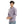 classic_collar_shirt_with_allover_checkered_pattern_-_pink