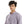 classic_collar_shirt_with_allover_checkered_pattern_-_pink