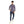maroon_red_-_navy_checkered_long_sleeves_shirt