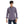 maroon_red_-_navy_checkered_long_sleeves_shirt