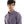 maroon_red_-_navy_checkered_long_sleeves_shirt