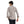 Load image into Gallery viewer, Beige Buttoned Everyday Shirt with Long Sleeves
