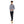 light_blue_checkered_shirt_with_two_front_pockets